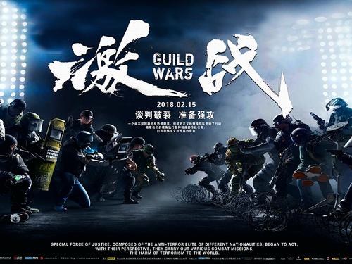 欧柏林大学环境科学学位证书